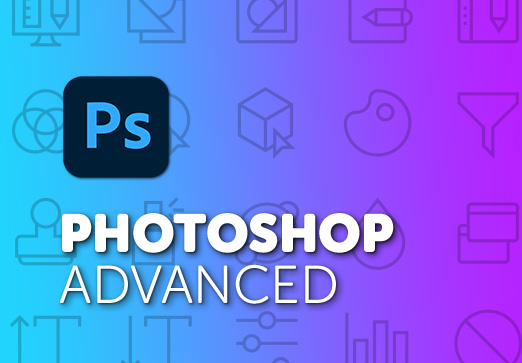 Photoshop Advanced