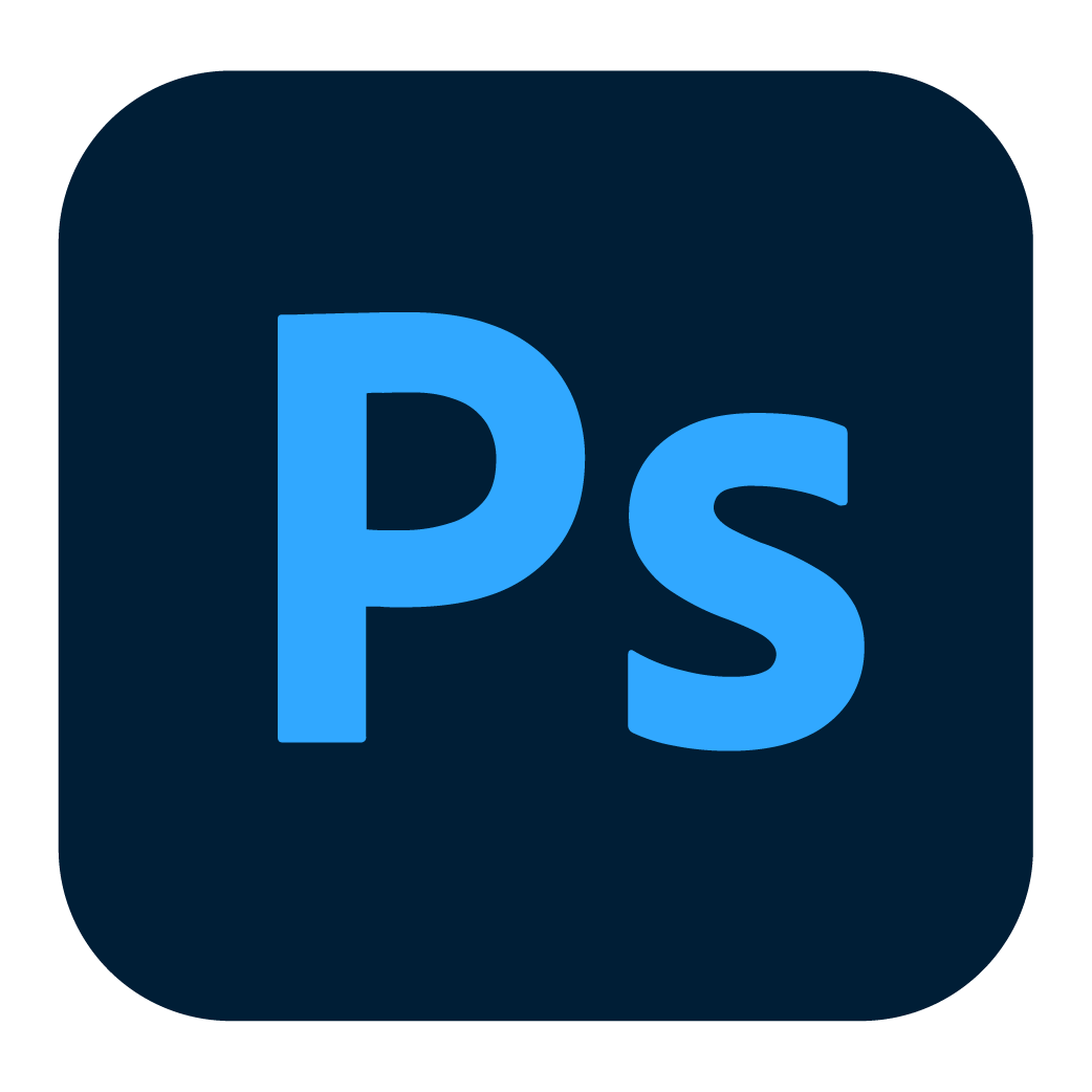Adobe Photoshop Essentials