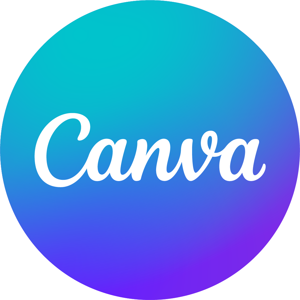 Free Canva Design Essentials Exercise Files on BYOL.com | Bring Your ...