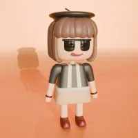 Avatar