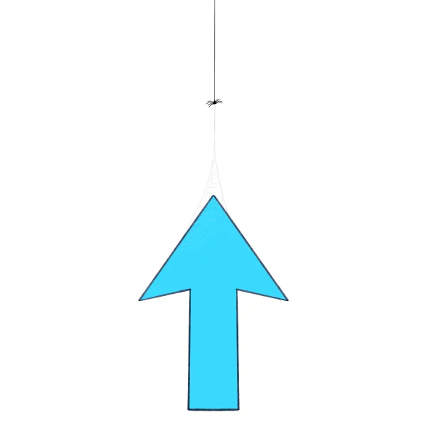 Class Project 2 - Draw an Arrow Using Symmetry | Bring Your Own Laptop